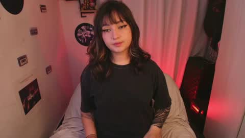 Snapshot of sarah_cuteeyes chatting on 07.04.26 Sara online show from 07.04.26