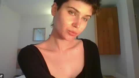 Sarah online show from 02.17.26