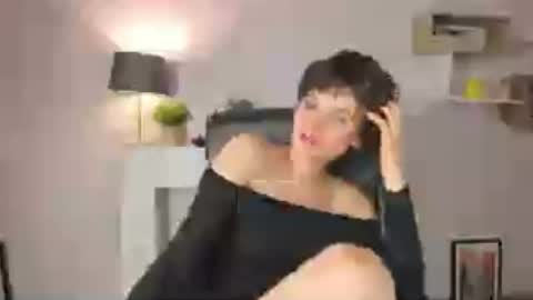Sarah online show from 07.27.26