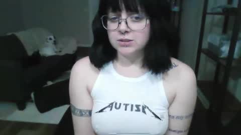 Sarah online show from 01.01.25