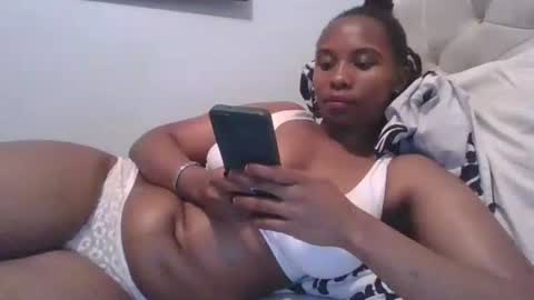 sarah_haggai online show from 10.26.25