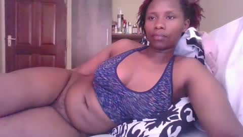 sarah_haggai online show from 01.13.26