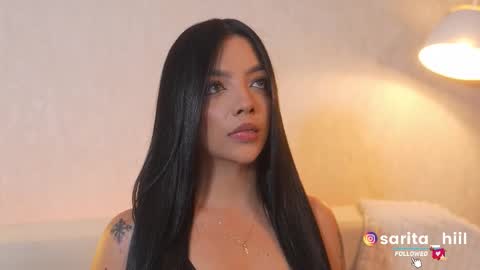       online show from 11.19.25