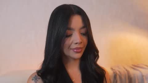       online show from 12.03.25