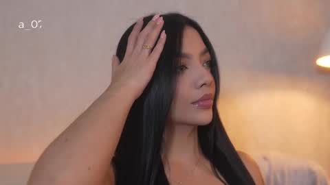       online show from 02.03.26