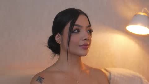       online show from 02.10.26