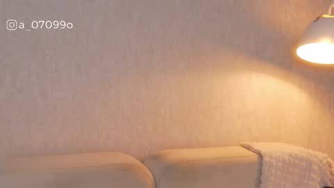       online show from 02.13.26