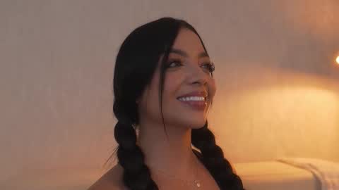       online show from 02.24.26