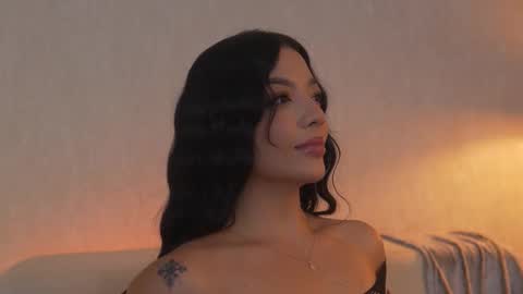       online show from 03.13.26