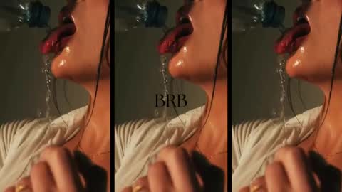       online show from 04.07.26