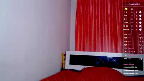 Sarah online show from 12.30.24