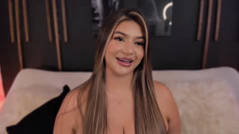     online show from 02.05.25