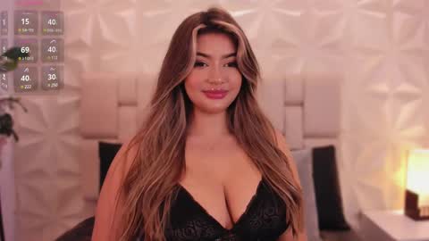     online show from 02.28.25