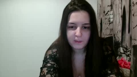 Sarah online show from 02.26.26