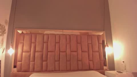 sarah_lile online show from 11.22.25