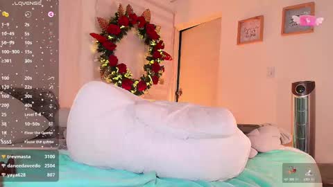 Sarah   online show from 12.07.24