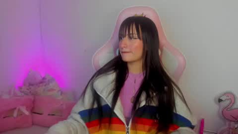 Sarah Ramirez online show from 12.26.24