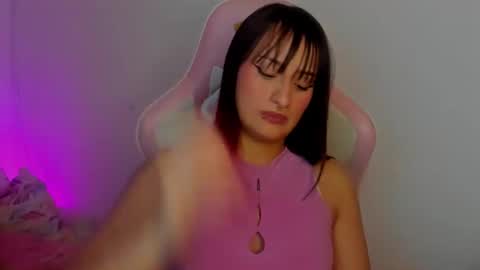 Sarah Ramirez online show from 12.26.24