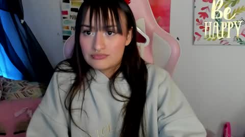 Sarah Ramirez online show from 12.31.24