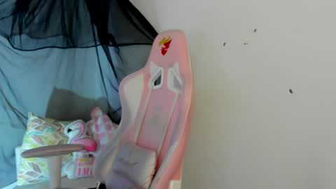 Sarah Ramirez online show from 01.17.25