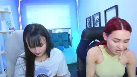 Sarah Ramirez online show from 10.15.25