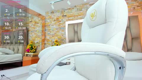 sarah online show from 03.11.25