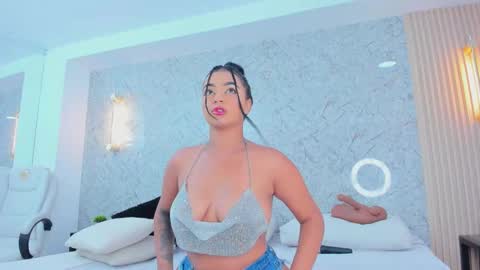 sarah online show from 09.19.25