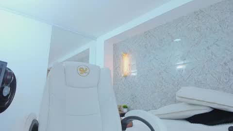 sarah online show from 09.30.25