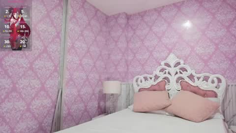 Sarah online show from 04.02.26