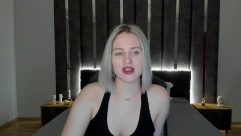 Sarah online show from 01.02.25