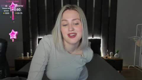 Sarah online show from 01.24.25