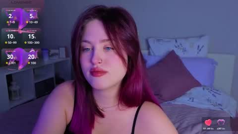 Sarah online show from 12.14.25