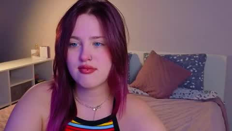 Sarah online show from 12.19.25