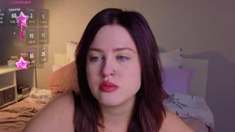 Sarah online show from 01.18.26