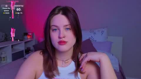 Sarah online show from 03.04.26