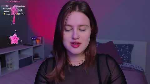 Sarah online show from 03.27.26