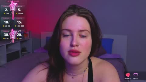 Sarah online show from 04.21.26