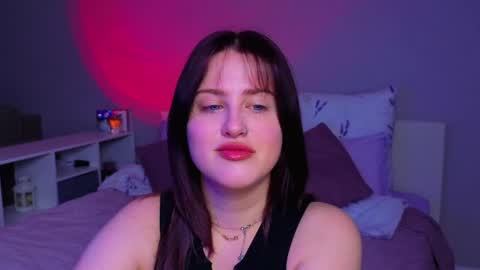 Sarah online show from 05.21.26