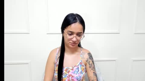 Sarah online show from 02.13.26