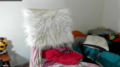 Sarah online show from 01.18.26