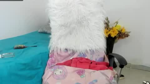 Sarah online show from 02.14.26