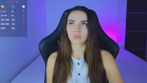 - next broadcast 28 nov  7 pm Col online show from 12.11.24