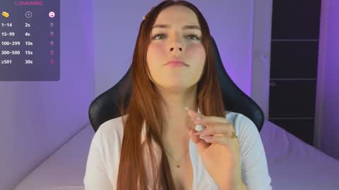 - next broadcast 28 nov  7 pm Col online show from 12.19.24