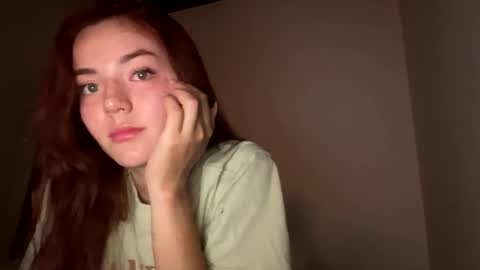 - next broadcast 28 nov  7 pm Col online show from 01.04.25