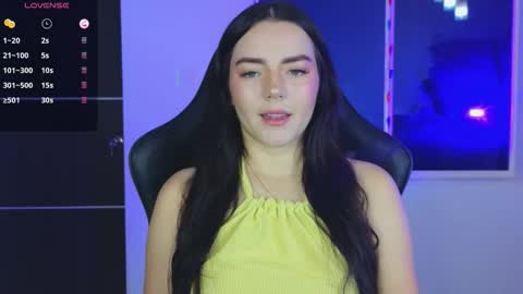 - next broadcast 28 nov  7 pm Col online show from 10.10.25