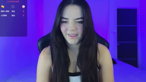 - next broadcast 28 nov  7 pm Col online show from 11.28.25