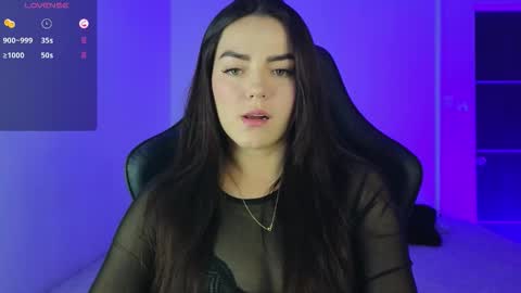 - next broadcast 28 nov  7 pm Col online show from 12.02.25