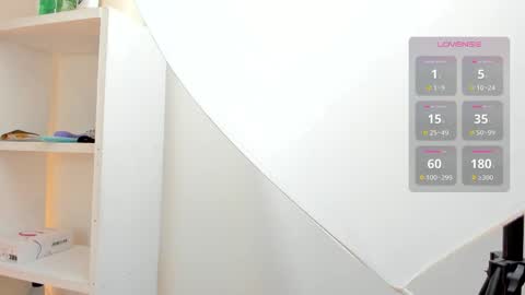 Snapshot of sarah_temptation chatting on 11.11.25 sarah_temptation online show from 11.11.25