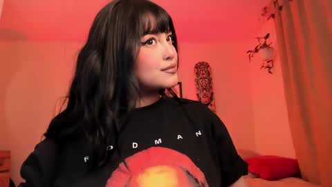   online show from 05.28.26