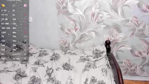 Snapshot of sarah_welsh chatting on 02.13.26 sarah welsh online show from 02.13.26